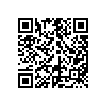 10104999-S0E-50DLF QRCode