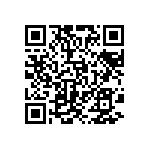 10104999-S0E-60DLF QRCode