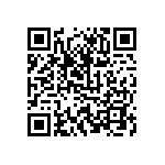 10104999-S0E-80DLF QRCode