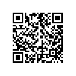 10104999-T0E-10DLF QRCode