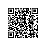 10104999-T0E-40B QRCode