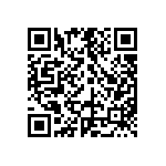 10104999-U0E-30DLF QRCode