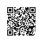 10104999-U0E-80B QRCode