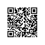 10104999-V0E-10DLF QRCode