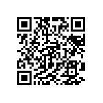 10104999-V0E-80B QRCode