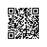 10104999-W0E-30DLF QRCode