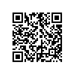 10104999-W0E-50DLF QRCode