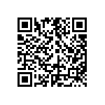 10104999-W0E-60DLF QRCode