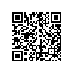 10104999-Y0E-30DLF QRCode