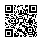 10105004-102LF QRCode