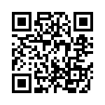 10105007-107LF QRCode