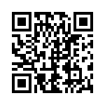 10105010-104LF QRCode