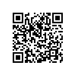 10106116-4009002LF QRCode