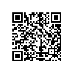 10106116-8004002LF QRCode