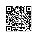 10106116-C009001LF QRCode