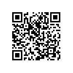 10106117-7000001LF QRCode