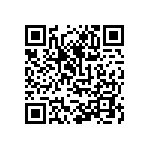 10106118-4011101LF QRCode