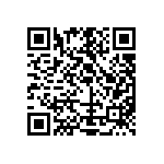 10106122-4003001LF QRCode