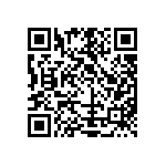 10106124-4006001LF QRCode