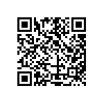 10106124-5005001LF QRCode