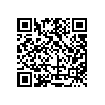 10106124-7005001LF QRCode