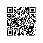 10106125-G018001LF QRCode