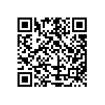 10106126-3000001LF QRCode