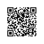 10106126-4004001LF QRCode