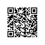 10106126-A000001LF QRCode