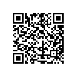 10106127-C004001LF QRCode