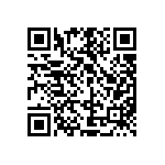 10106128-C812001LF QRCode