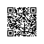 10106129-6005001LF QRCode