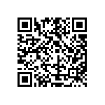 10106129-A012001LF QRCode