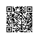 10106130-6007001LF QRCode