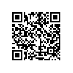 10106130-8006001LF QRCode