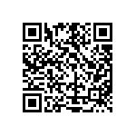 10106130-A004101LF QRCode