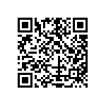 10106131-4006005LF QRCode