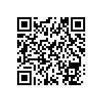 10106131-4008001LF QRCode