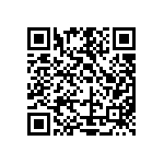 10106131-E006001LF QRCode