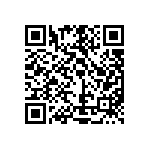 10106132-8003002LF QRCode