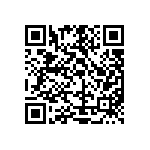 10106132-A006003LF QRCode