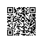 10106132-A008001LF QRCode