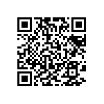 10106133-4000001LF QRCode