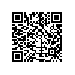 10106134-4000201LF QRCode