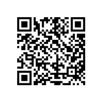 10106134-B006001LF QRCode