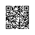 10106135-8003001LF QRCode