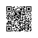 10106135-8004001LF QRCode