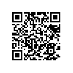 10106137-J008001LF QRCode