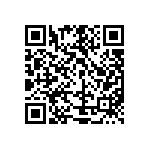 10106138-A000001LF QRCode