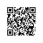 10106139-8006001LF QRCode